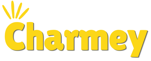 Charmey